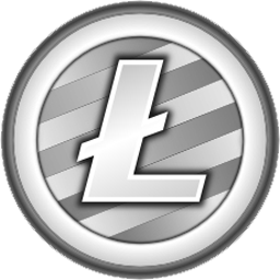 LTC