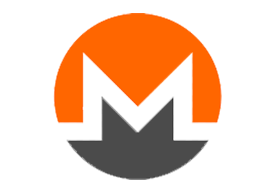 XMR